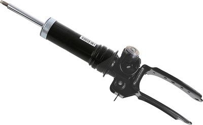 Sachs Stoßdämpfer [Hersteller-Nr. 319028] für Audi von SACHS