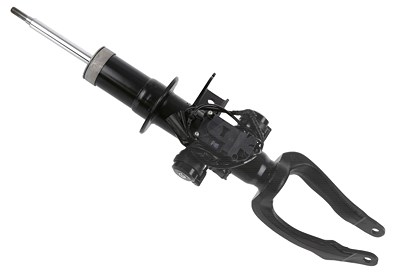 Sachs Stoßdämpfer [Hersteller-Nr. 319038] für BMW von SACHS