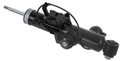 Sachs Stoßdämpfer [Hersteller-Nr. 319043] für BMW von SACHS