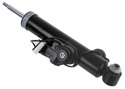 Sachs Stoßdämpfer [Hersteller-Nr. 319044] für BMW von SACHS