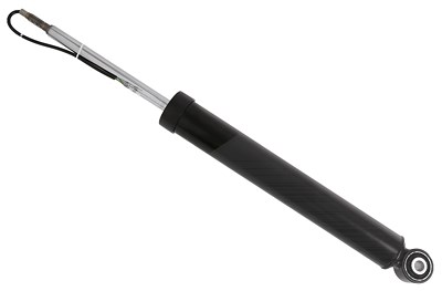 Sachs Stoßdämpfer [Hersteller-Nr. 319069] für Audi von SACHS