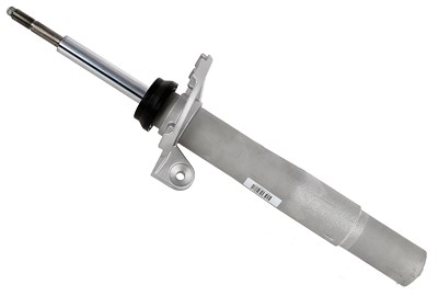 Sachs Stoßdämpfer [Hersteller-Nr. 319102] für BMW von SACHS