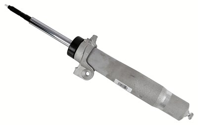 Sachs Stoßdämpfer [Hersteller-Nr. 319149] für BMW von SACHS