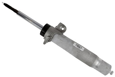 Sachs Stoßdämpfer [Hersteller-Nr. 319150] für BMW von SACHS