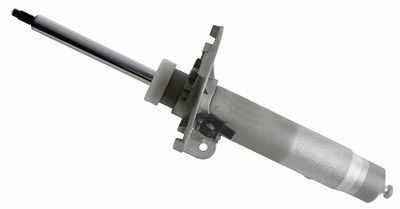 Sachs Stoßdämpfer [Hersteller-Nr. 319243] für BMW von SACHS