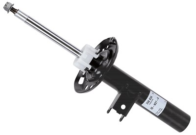 Sachs Stoßdämpfer [Hersteller-Nr. 350056] für Mercedes-Benz von SACHS