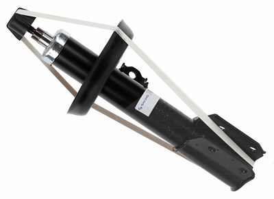 Sachs Stoßdämpfer [Hersteller-Nr. 350689] für Opel, Vauxhall von SACHS