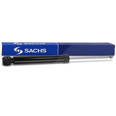 Sachs Stoßdämpfer Hinterachse [Hersteller-Nr. 310715] für VW von SACHS