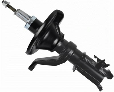 Sachs Stoßdämpfer [Hersteller-Nr. 313600] für Honda von SACHS