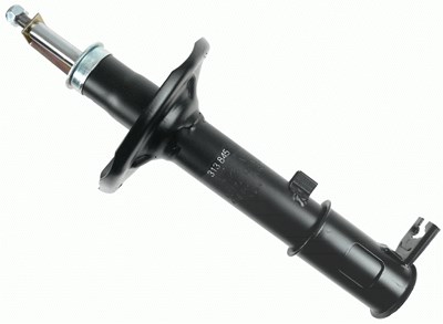 Sachs Stoßdämpfer [Hersteller-Nr. 313845] für Hyundai von SACHS