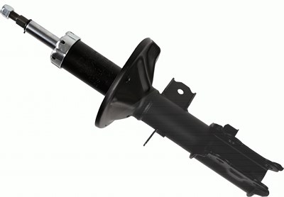 Sachs Stoßdämpfer [Hersteller-Nr. 317599] für Hyundai von SACHS