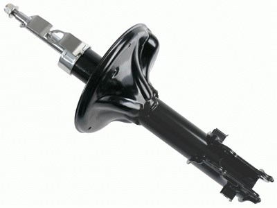 Sachs Stoßdämpfer [Hersteller-Nr. 313470] für Hyundai von SACHS