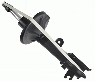 Sachs Stoßdämpfer [Hersteller-Nr. 314994] für Hyundai, Kia von SACHS