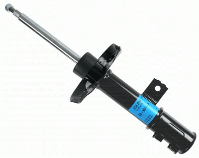 Sachs Stoßdämpfer [Hersteller-Nr. 314009] für Hyundai von SACHS