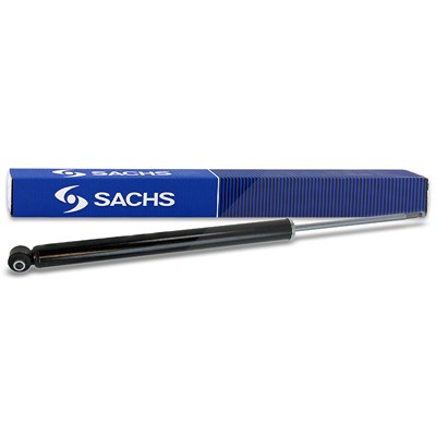 Sachs Stoßdämpfer [Hersteller-Nr. 313575] für Mazda von SACHS