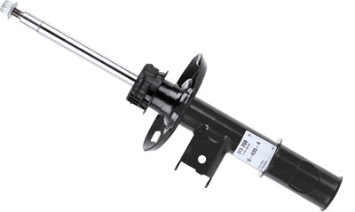 Sachs Stoßdämpfer [Hersteller-Nr. 315268] für Mercedes-Benz von SACHS