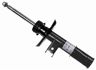 Sachs Stoßdämpfer [Hersteller-Nr. 315860] für Mercedes-Benz von SACHS