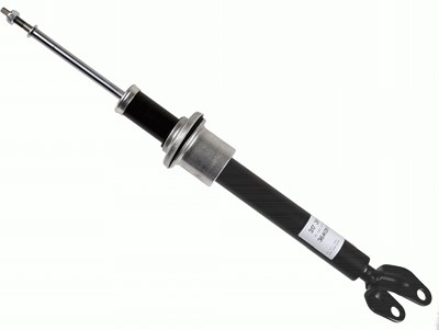 Sachs Stoßdämpfer [Hersteller-Nr. 317381] für Mercedes-Benz von SACHS