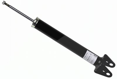 Sachs Stoßdämpfer [Hersteller-Nr. 315235] für Mercedes-Benz von SACHS