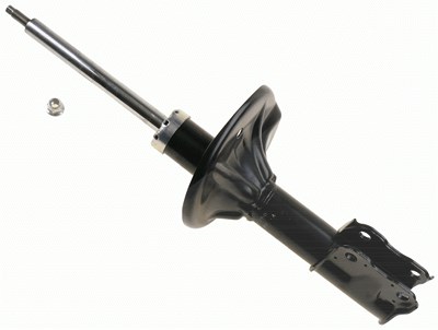 Sachs Stoßdämpfer [Hersteller-Nr. 312890] für Mitsubishi von SACHS