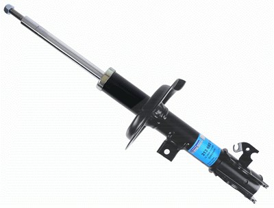 Sachs Stoßdämpfer [Hersteller-Nr. 313660] für Opel, Suzuki von SACHS