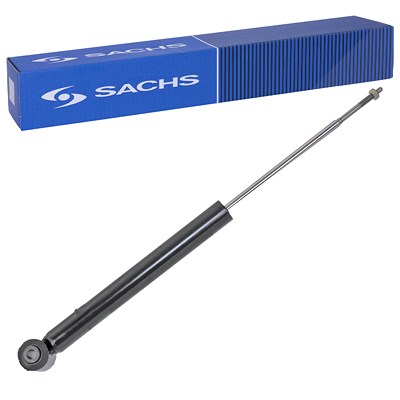 Sachs Stoßdämpfer [Hersteller-Nr. 105299] für Opel von SACHS