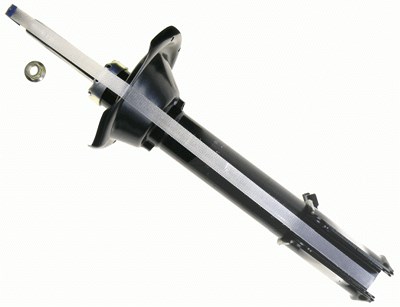 Sachs Stoßdämpfer [Hersteller-Nr. 312206] für Subaru von SACHS