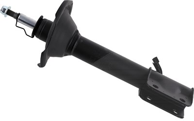 Sachs Stoßdämpfer [Hersteller-Nr. 317143] für Subaru von SACHS