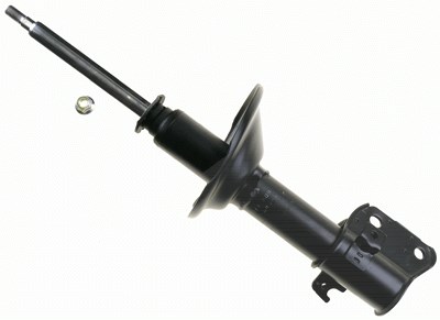 Sachs Stoßdämpfer [Hersteller-Nr. 311809] für Subaru von SACHS