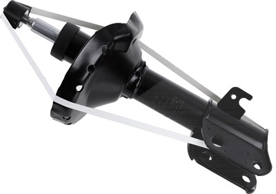 Sachs Stoßdämpfer [Hersteller-Nr. 317147] für Subaru von SACHS