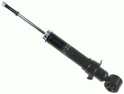 Sachs Stoßdämpfer [Hersteller-Nr. 312917] für Toyota von SACHS