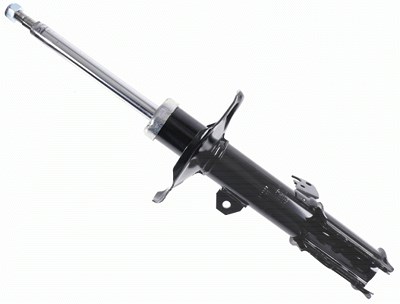 Sachs Stoßdämpfer [Hersteller-Nr. 311913] für Toyota von SACHS