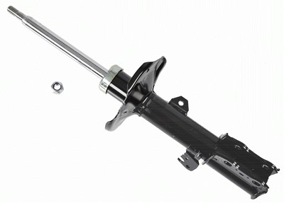 Sachs Stoßdämpfer [Hersteller-Nr. 311914] für Toyota von SACHS