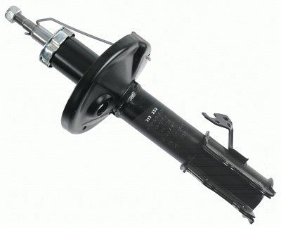 Sachs Stoßdämpfer [Hersteller-Nr. 313352] für Toyota von SACHS