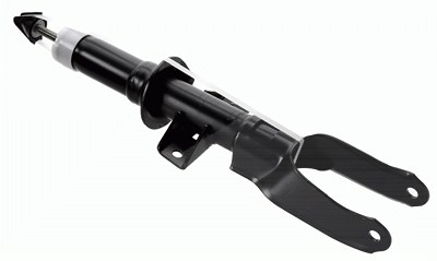 Sachs Stoßdämpfer [Hersteller-Nr. 315229] für VW von SACHS