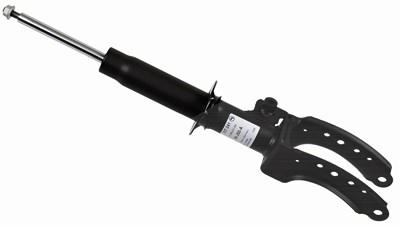 Sachs Stoßdämpfer [Hersteller-Nr. 317241] für VW von SACHS