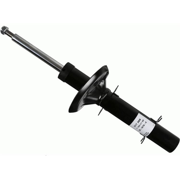 Sachs Sto?d?mpfer vorne Audi TT von SACHS