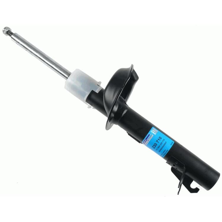 Sachs Sto?d?mpfer vorne links Ford Focus von SACHS