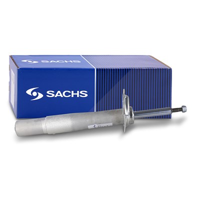 Sachs Stoßdämpfer vorne links [Hersteller-Nr. 310480] für BMW von SACHS