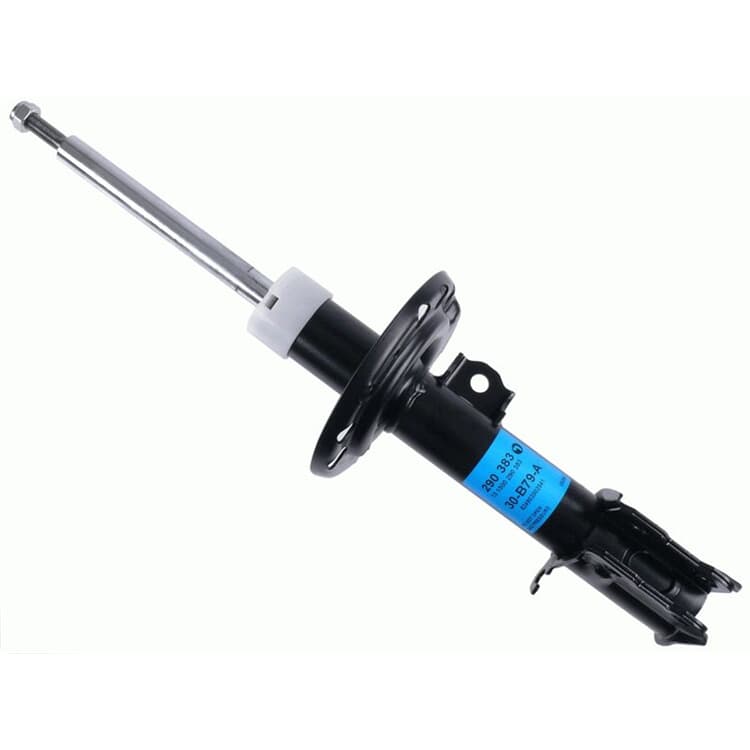 Sachs Sto?d?mpfer vorne links Opel Corsa C von SACHS