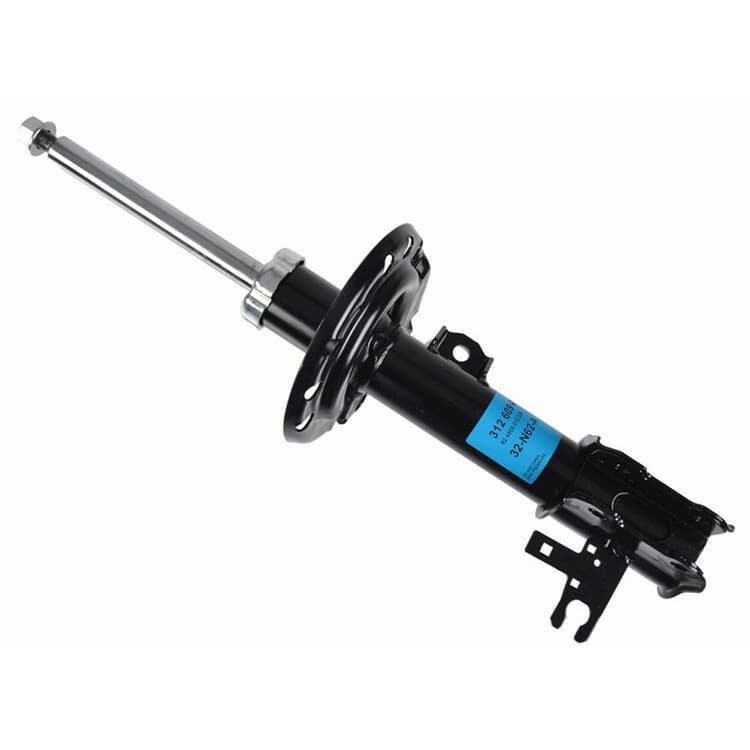 Sachs Sto?d?mpfer vorne links Opel Signum Vectra C von SACHS