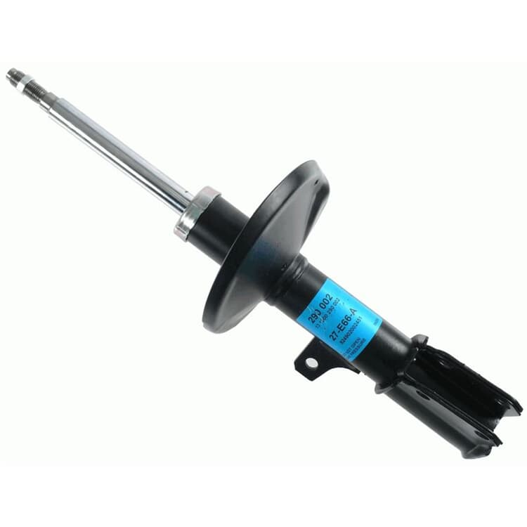 Sachs Sto?d?mpfer vorne links Renault Twingo von SACHS