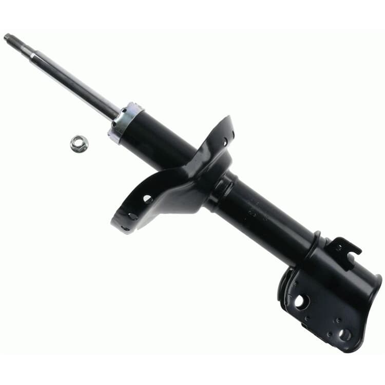 Sachs Sto?d?mpfer vorne links Subaru Forester von SACHS