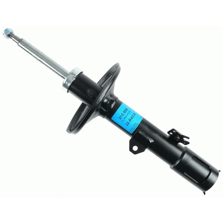 Sachs Sto?d?mpfer vorne links Toyota Rav 4 von SACHS