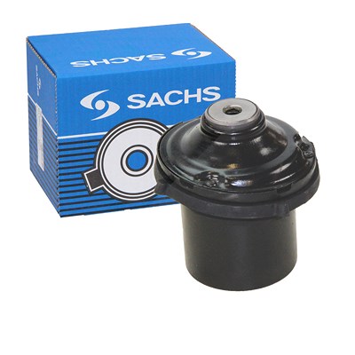 Sachs Wälzlager, Domlager [Hersteller-Nr. 801045] für Audi, BMW, Opel, Vauxhall von SACHS