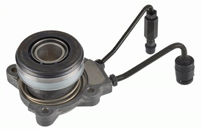 Sachs Zentralausrücker, Kupplung [Hersteller-Nr. 3182600209] für Mercedes-Benz von SACHS