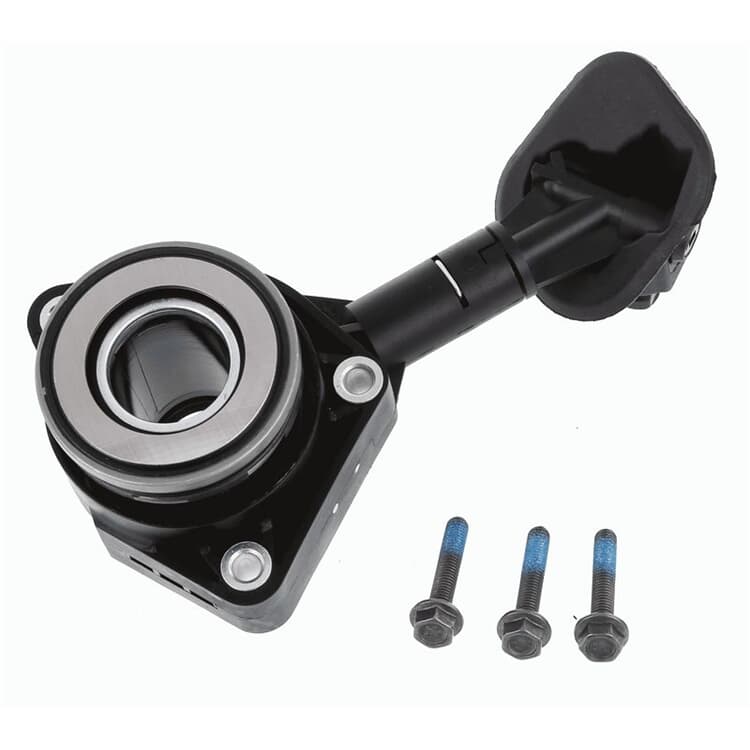 Sachs Zentralausr?cker Ford C-Max Focus Galaxy S-Max Tourneo Mazda Volvo von SACHS