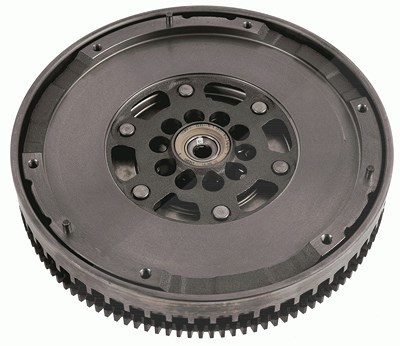 Sachs Schwungrad [Hersteller-Nr. 2294501242] für Audi von SACHS