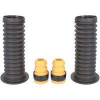 Staubschutzsatz, Stoßdämpfer Service Kit SACHS 900 401 von Sachs