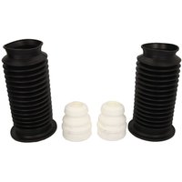 Staubschutzsatz, Stoßdämpfer Service Kit SACHS 900 403 von Sachs